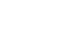 Logo Facimaq