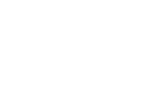 Logo Kilomodas